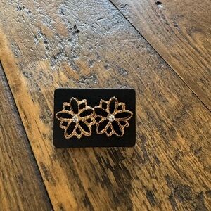 Beautiful earrings for all occasions